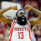 Scott Halleran/Getty Images